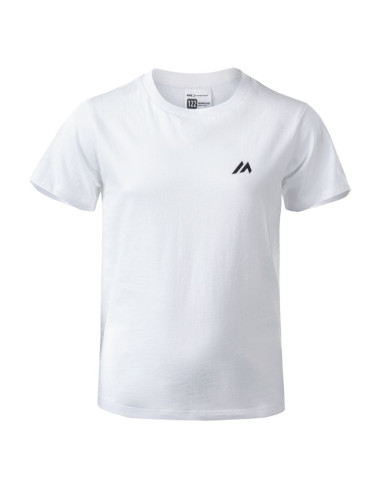 Dziecięca koszulka z krótkim rękawem mando kids