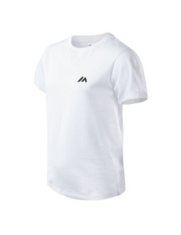 Dziecięca koszulka z krótkim rękawem mando kids 2