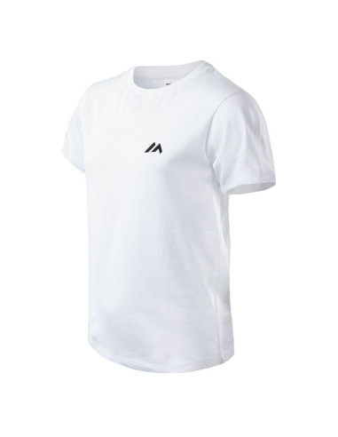 Dziecięca koszulka z krótkim rękawem mando kids