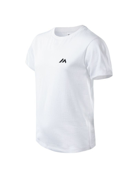 Dziecięca koszulka z krótkim rękawem mando kids