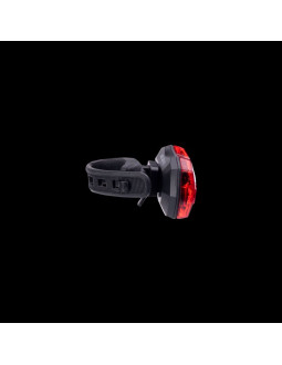 Oświetlenie nasar 2