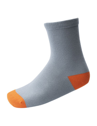 Dziecięce skarpety do kostki barica 3 pack jrb