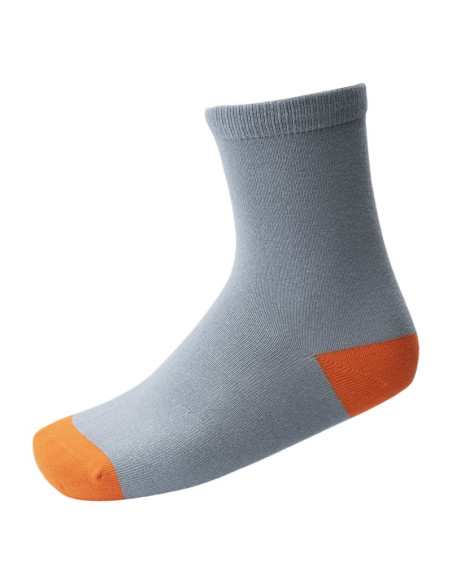 Dziecięce skarpety do kostki barica 3 pack jrb