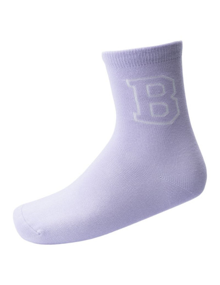 Dziecięce skarpety do kostki barica 3 pack jrg