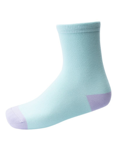 Dziecięce skarpety do kostki barica 3 pack jrg