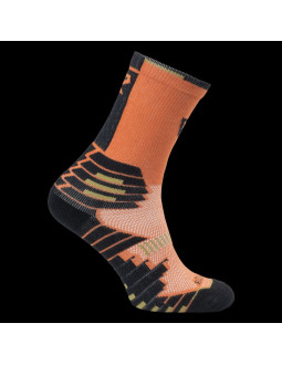 Skarpety za kostkę frejr