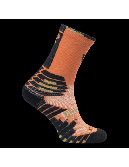 Skarpety za kostkę frejr