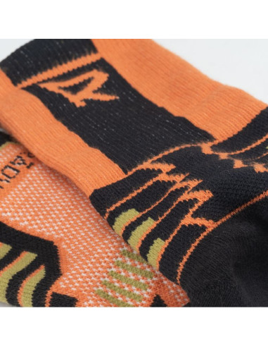 Skarpety za kostkę frejr