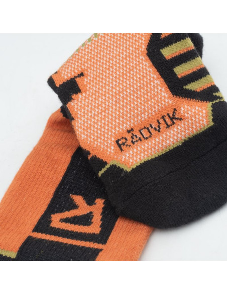 Skarpety za kostkę frejr