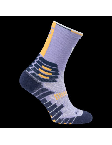 Skarpety za kostkę frejr w