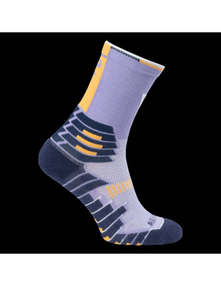 Skarpety za kostkę frejr w