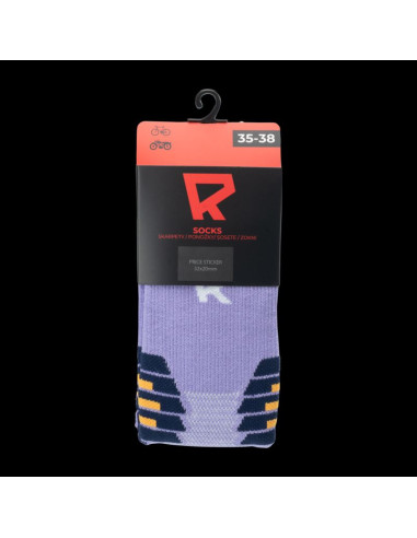 Skarpety za kostkę frejr w