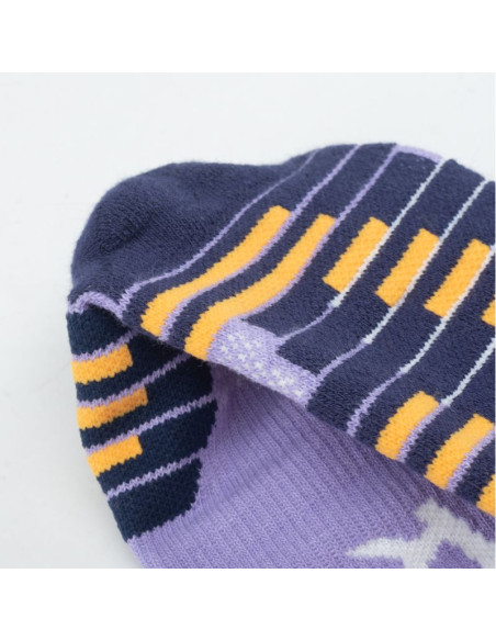 Skarpety za kostkę frejr w