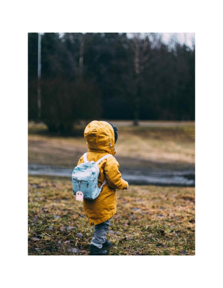 Zawieszka bookman hanging reflectors ghost