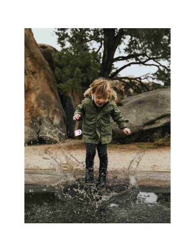 Zawieszka bookman hanging reflectors ghost