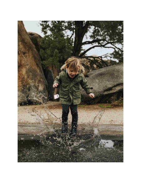 Zawieszka bookman hanging reflectors ghost