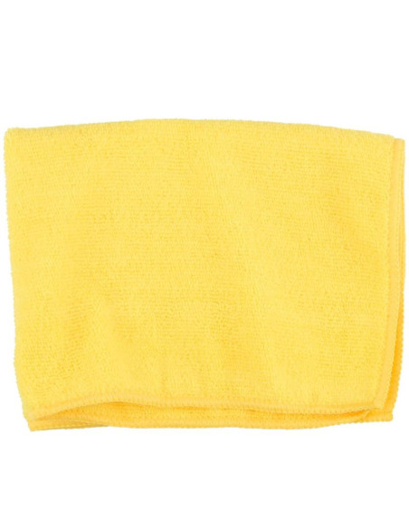 Zestaw szczotek do czyszczenia roweru dunlop