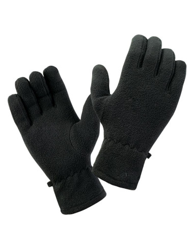 Damskie rękawice polarowe lady tantis