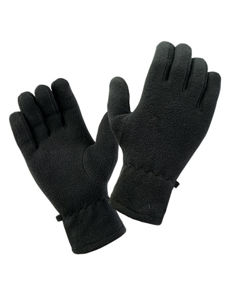 Damskie rękawice polarowe lady tantis