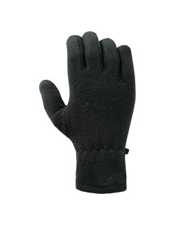 Damskie rękawice polarowe lady tantis 2