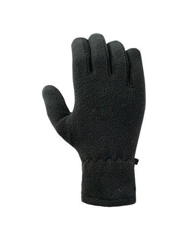 Damskie rękawice polarowe lady tantis