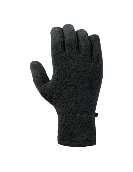 Damskie rękawice polarowe lady tantis