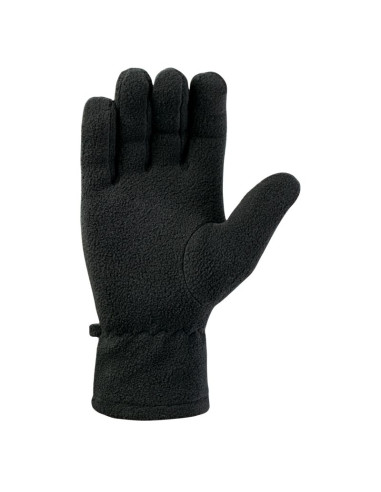 Damskie rękawice polarowe lady tantis