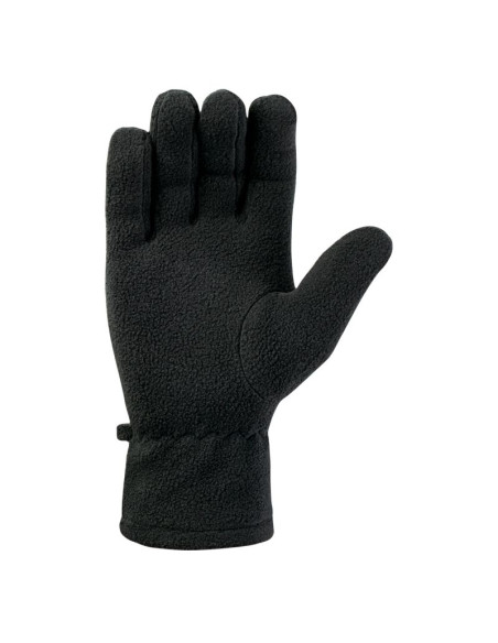 Damskie rękawice polarowe lady tantis