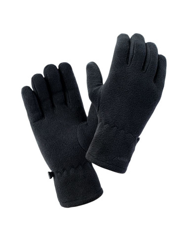 Męskie rękawice polarowe tantis