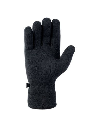 Męskie rękawice polarowe tantis