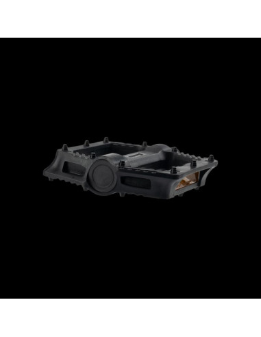 Pedały rowerowe plat