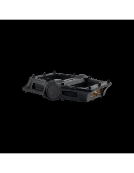 Pedały rowerowe plat