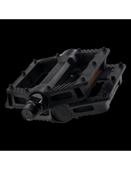 Pedały rowerowe plat