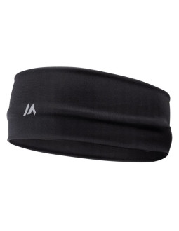 Dziecięca opaska ruso jr