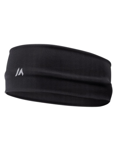 Dziecięca opaska ruso jr