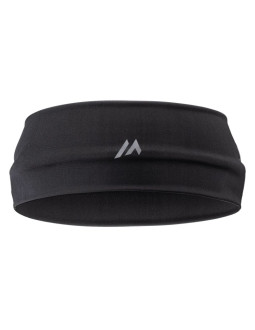 Dziecięca opaska ruso jr 2