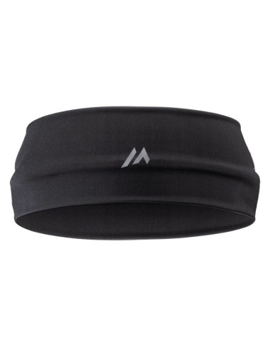 Dziecięca opaska ruso jr