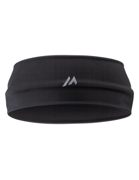 Dziecięca opaska ruso jr