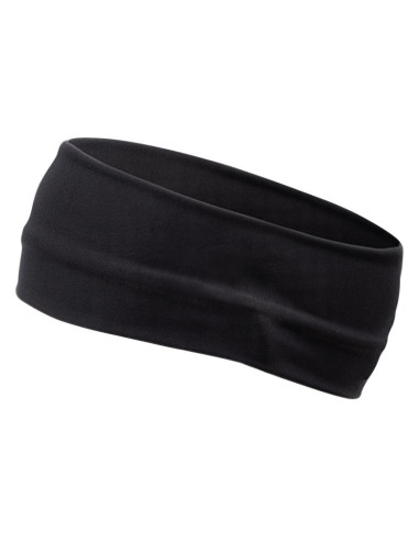 Dziecięca opaska ruso jr