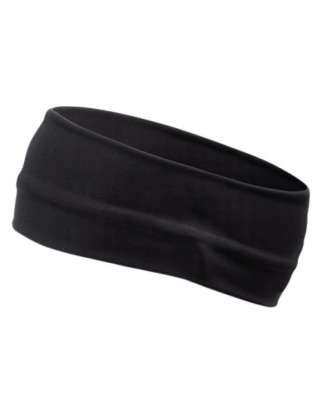 Dziecięca opaska ruso jr