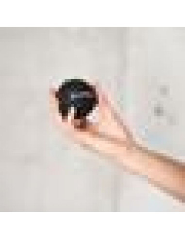 Blc01 lacrosse pojedyńcza piłka do masażu hms