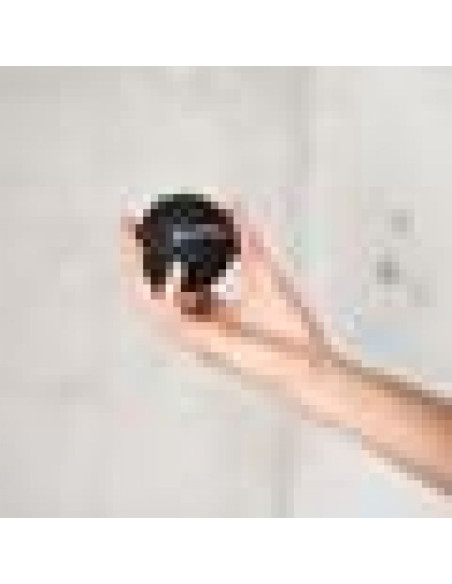 Blc01 lacrosse pojedyńcza piłka do masażu hms