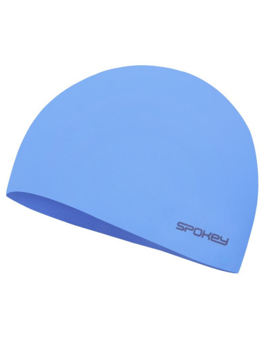 Czepek pływacki spokey summer cup
