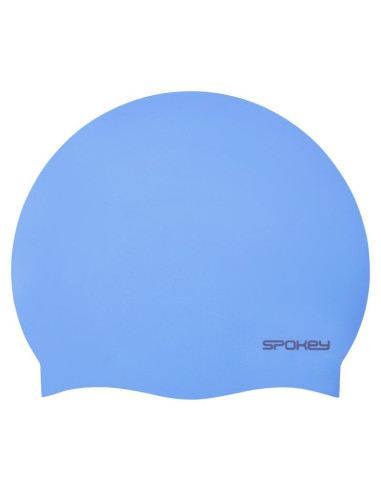 Czepek pływacki spokey summer cup