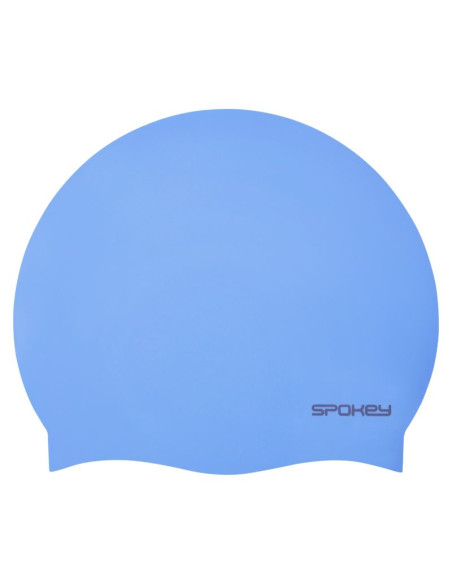 Czepek pływacki spokey summer cup