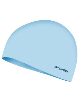 Czepek pływacki spokey summer cup