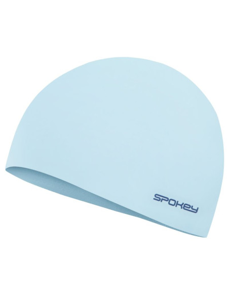 Czepek pływacki spokey summer cup