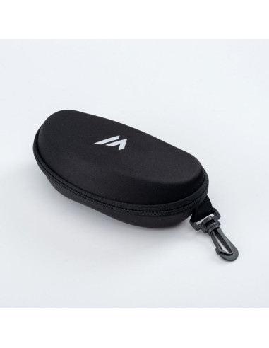 Pokrowiec martes case