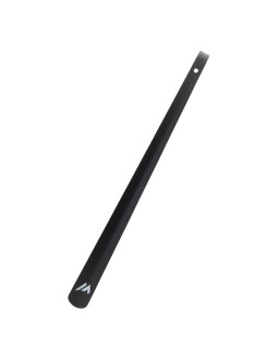 Łyżka do butów metaler