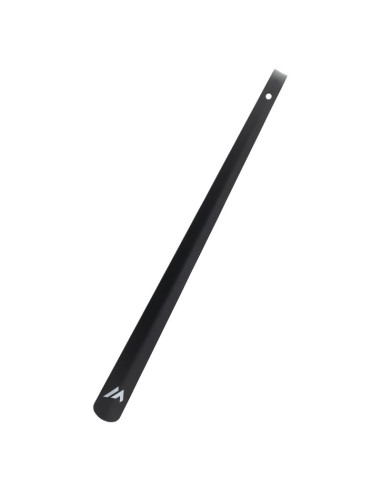 Łyżka do butów metaler